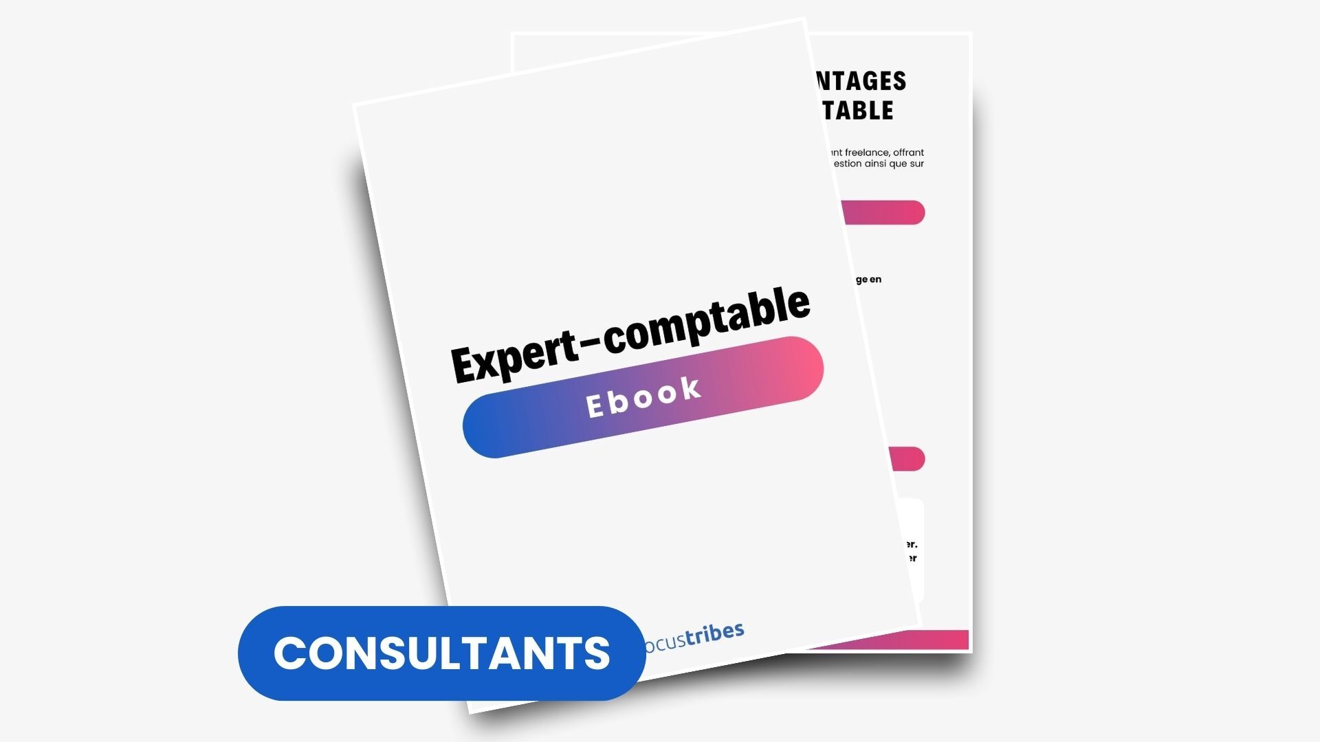 Choix, rôle et avantages de l’expert-comptable
