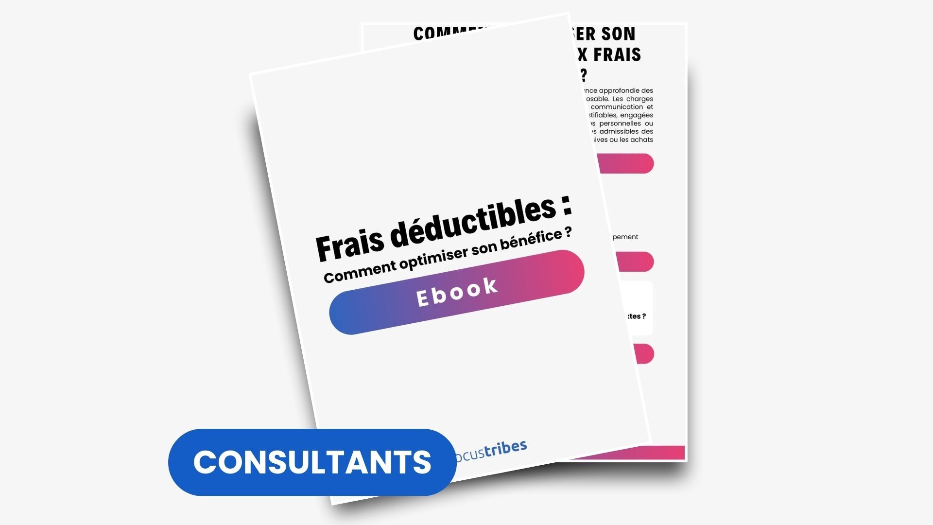 Comment optimiser son bénéfice grâce aux frais déductibles ?
