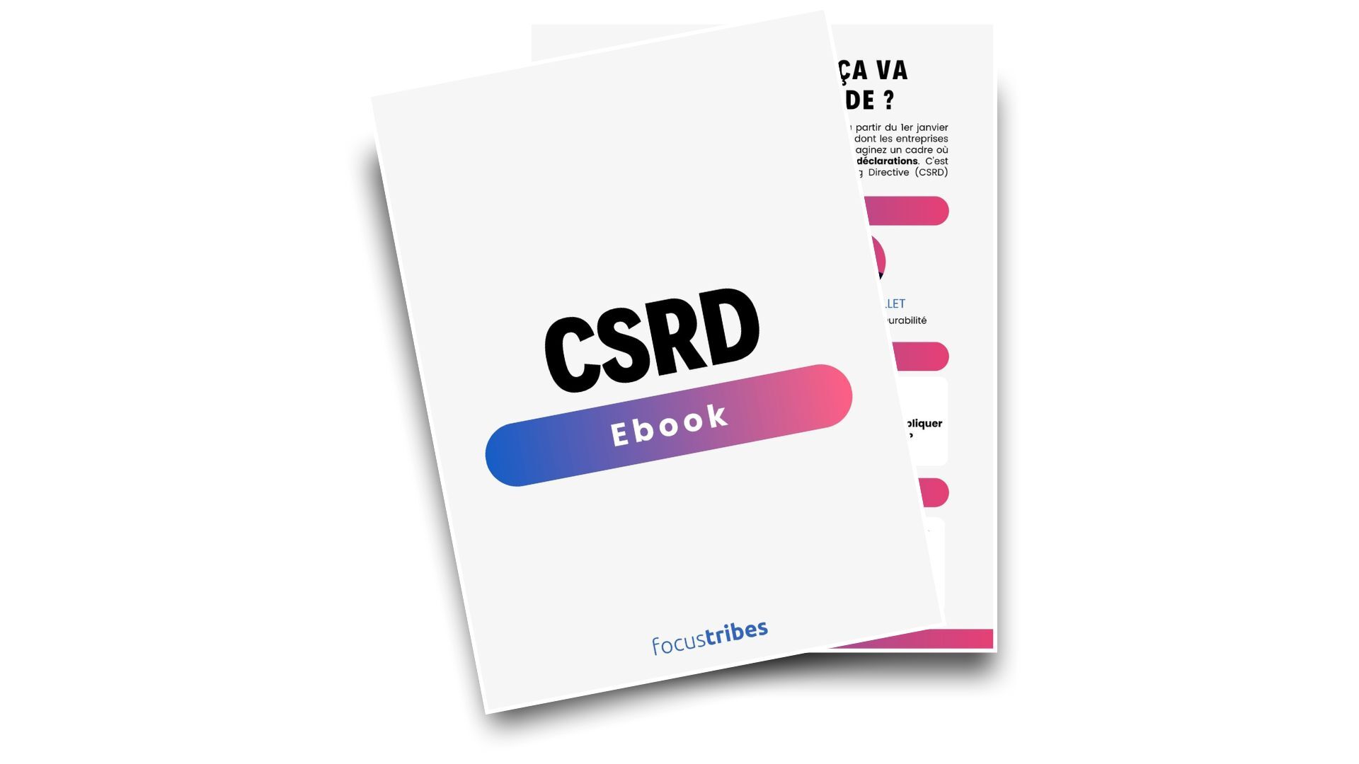 Ebook CSRD fond blanc