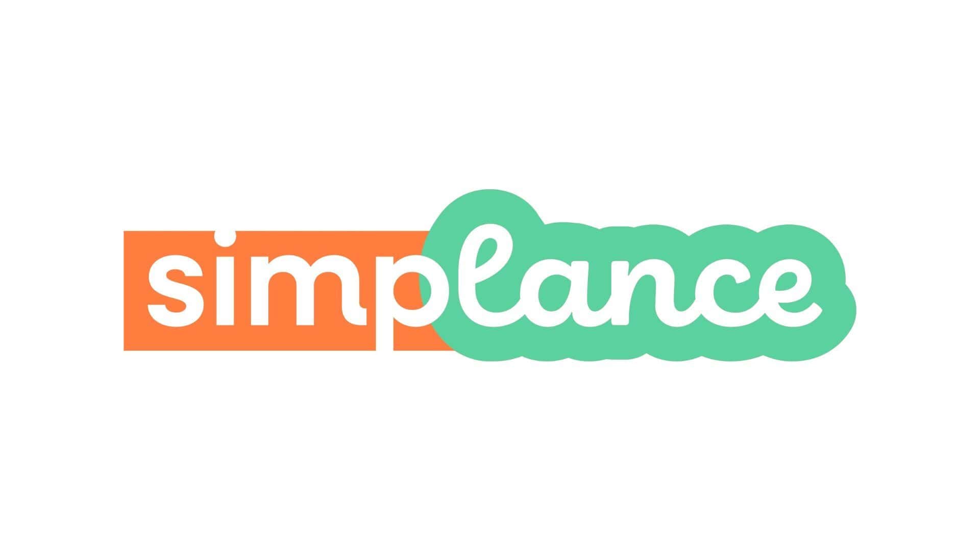 Simplance

