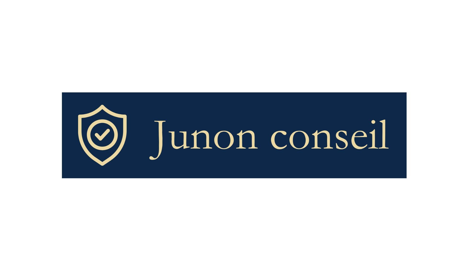 Junon conseil
