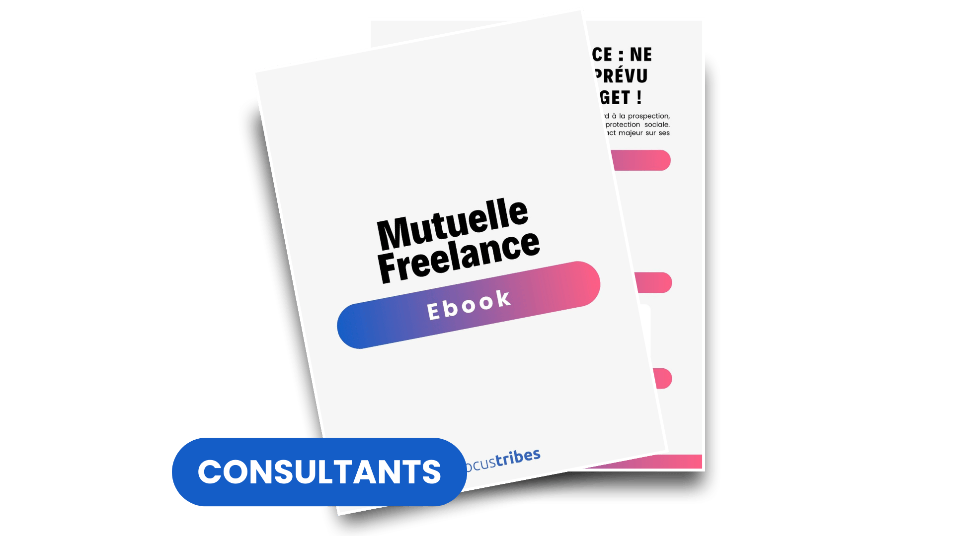 Mutuelle Freelance : Ne laissez pas un imprévu ruiner votre budget ! 
