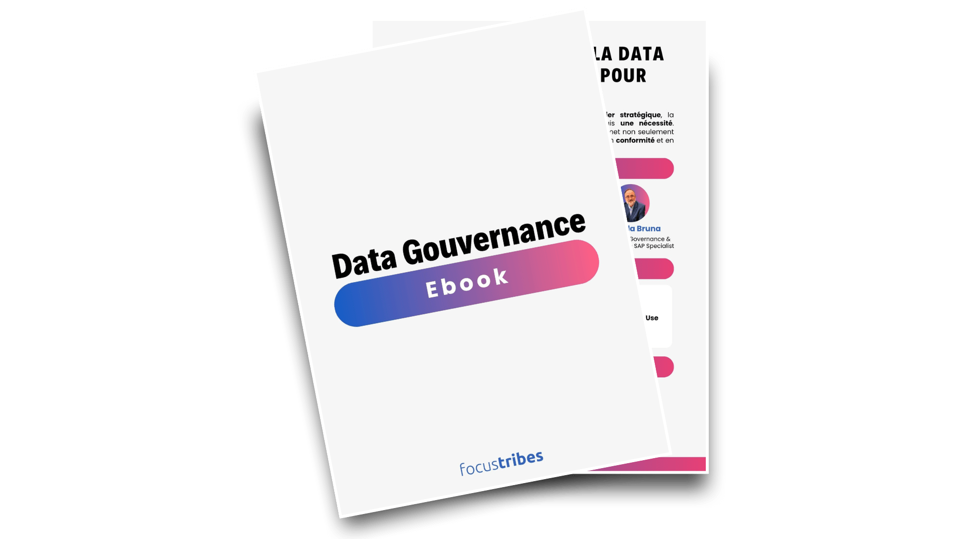 Comment faire de la Data un atout majeur pour l’entreprise ?
