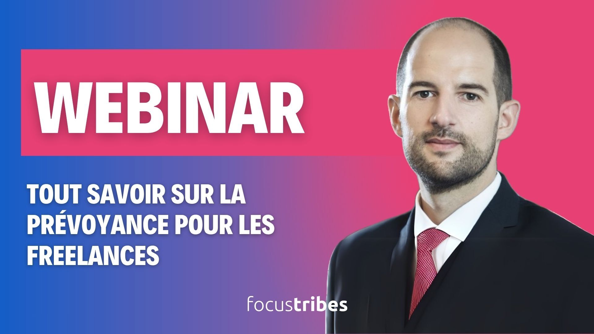 Tout savoir sur la prévoyance pour les freelances