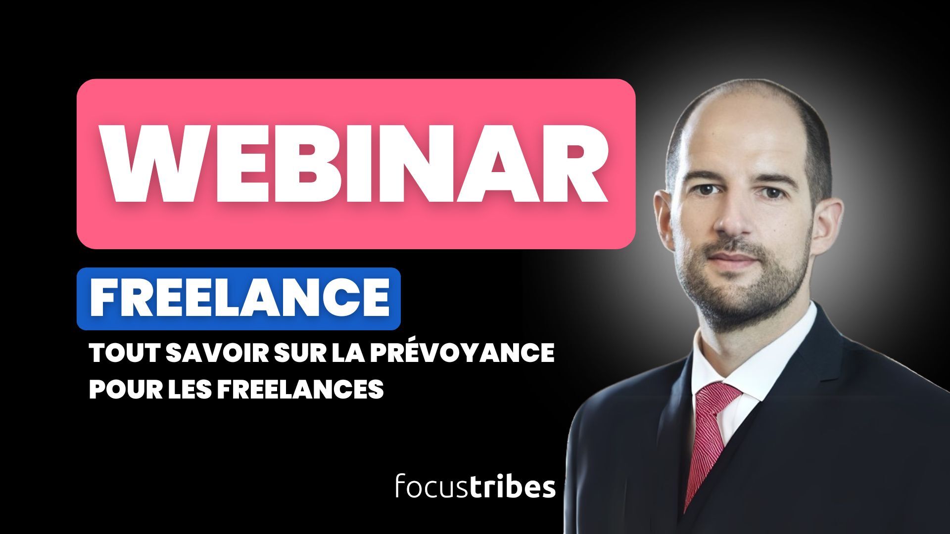 Tout savoir sur la Prévoyance pour les freelances
