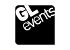 GL Event-min