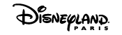 Logo Disneyland Paris