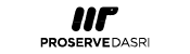 Logo Proserve Dasri