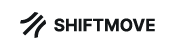 Logo Shiftmove