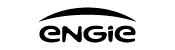 Logo Engie