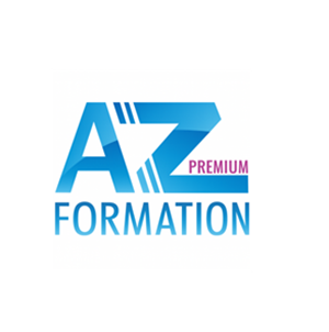 AZ Formation
