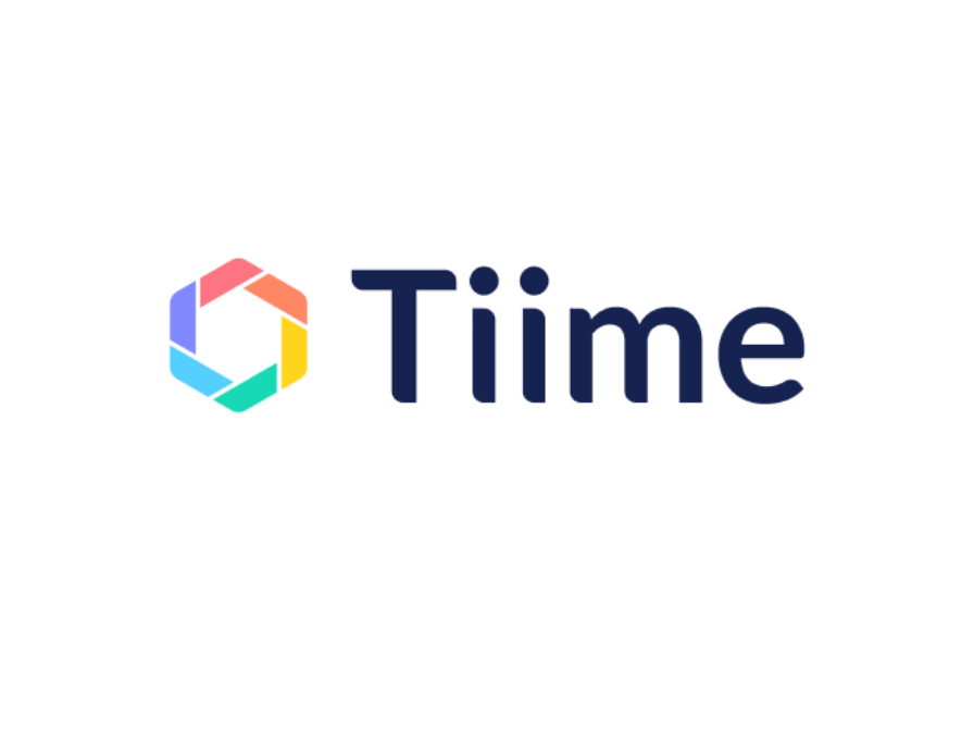Tiime
